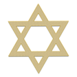 プログラムのアイコン：Jewish laws and customs