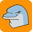 Icon of program: SIE Académico