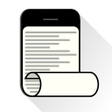 Programikonen: Cheat Sheet