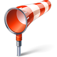 Programikonen: AeroTools NZ