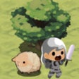 Icon of program: Brave Farm Survival