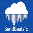 SendBeatsTo: Send Beats to Emails icon