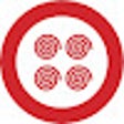 Ícone do programa: Twilio Account Switcher