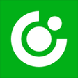 أيقونة البرنامج: OTP mobile banking HR