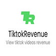 Icoon van programma: TiktokRevenue