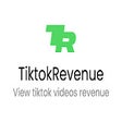 TiktokRevenue