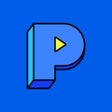 ไอคอนของโปรแกรม: Pulse - Share Your Music