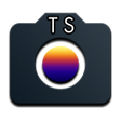 Ikona programu: Thermal Spectrum for TE-Q…