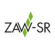 Programın simgesi: ZAW-SR