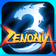 프로그램 아이콘: Zenonia 3