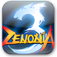 Ícone do programa: Zenonia 3