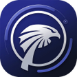 ไอคอนของโปรแกรม: Shahin VPN - Fast  Proxy