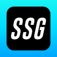Ícone do programa: StepSetGo SSG - Step Earn…