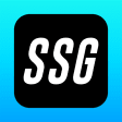 StepSetGo SSG - Step Earn Redeem