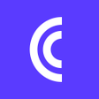 Programikonen: Crowwd