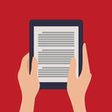 程序图标：Push to Kindle