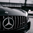 Programikonen: Wallpapers Cars HD Offlin…