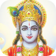 Programikonen: Vishnu Aarti