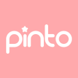 Ikona programu: Pinto : Visual Novel Plat…