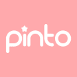 Pinto : Visual Novel Platform