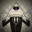 程序图标：We Are Illuminati - Consp…