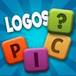 程序图标：Guess the Logo Pic Brand …