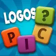 Guess the Logo Pic Brand - Word Quiz Game