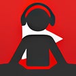 Programikonen: DJ Controls for the YT