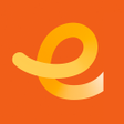 Ícone do programa: E-pul.az online payments …