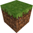 أيقونة البرنامج: Minecraft Windows 10 Edit…