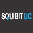 Programikonen: SquibitUC Click To Call