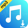 Mp3 Downloader Music Download