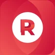 プログラムのアイコン：RupeePro