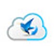 Programikonen: 迅雷离线Aria2