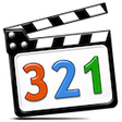程序图标：Send to Media Player Clas…