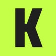 ไอคอนของโปรแกรม: Крути колеса
