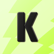 Icon of program: Крути колеса