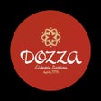 Programın simgesi: Esfiharia Dozza