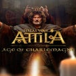 ไอคอนของโปรแกรม: Total War: Attila - Age o…