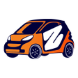 程序图标：AutoZayy - Online Car Mar…