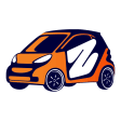 AutoZayy - Online Car Market