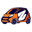 Icon of program: AutoZayy - Online Car Market