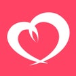 Иконка программы: Cougar Dating - match mee…