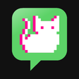 程序图标：DansTonChat Officiel