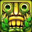 Icon of program: 神庙逃亡