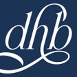 程序图标：Dollhouse Boutique