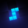 Programikonen: Sudoku Blocks