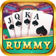 Programın simgesi: Rummy Sequence Axiom