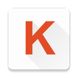 プログラムのアイコン：KudiSMS-Bulk SMS Nigeria …