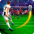 Ícone do programa: Shoot Goal - Championship…